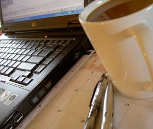 Bookkeeping Solutions For You - Adelaide Accountant 2