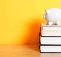 Perfectly Balanced Bookkeeping - Adelaide Accountant