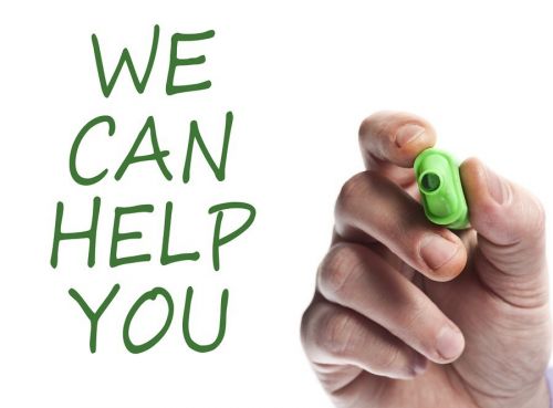 Langwarrin South VIC Adelaide Accountant