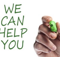 All in 1 Admin - Adelaide Accountant