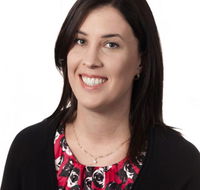 The Real Estates' Bookkeeper - Adelaide Accountant