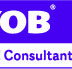 Swift Bookkeeping - Adelaide Accountant
