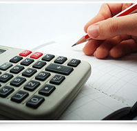 Flash Bookkeeping - Adelaide Accountant