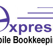 Express Mobile Bookkeeping Campbelltown - Adelaide Accountant