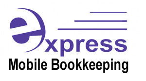 Express Mobile Bookkeeping Campbelltown - Adelaide Accountant 0