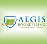 Aegis Bookkeeping - Adelaide Accountant