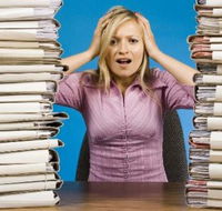 Bookkeeping Solutions By Michelle Pty Ltd - Adelaide Accountant