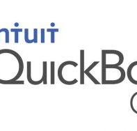 Border Bas amp Bookkeeping - Adelaide Accountant