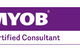 B.B.C. Consulting - thumb 0