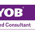 B.B.C. Consulting - Adelaide Accountant