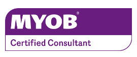 B.B.C. Consulting - Adelaide Accountant 0