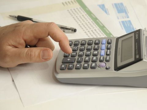 B.B.C. Consulting - Adelaide Accountant 2