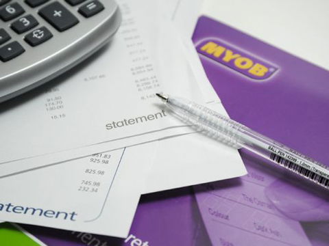 B.B.C. Consulting - Adelaide Accountant 4