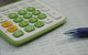 B.B.C. Consulting - thumb 5