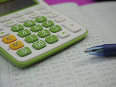 B.B.C. Consulting - Adelaide Accountant 5