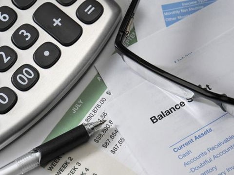 B.B.C. Consulting - Adelaide Accountant 7