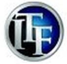 Impact Taxation amp Financial Services - Adelaide Accountant