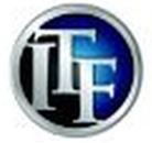 Impact Taxation & Financial Services - Adelaide Accountant 0