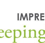 ImpressionsWA - Adelaide Accountant