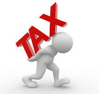 MPS Cloud Accounting - Adelaide Accountant