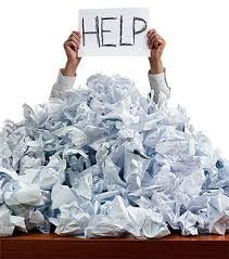 MPS Cloud Accounting - Adelaide Accountant 2