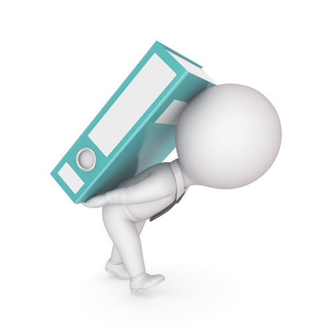 MPS Cloud Accounting - Adelaide Accountant 3