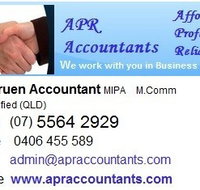 Learn Basic Bookkeeping - Adelaide Accountant
