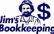 Jim's Bookkeeping - thumb 0