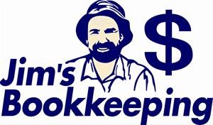 Jim's Bookkeeping - Adelaide Accountant 0