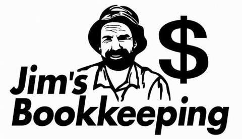 Jim's Bookkeeping - Adelaide Accountant 1