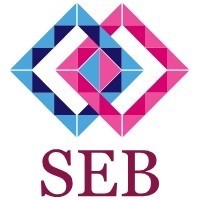 Melanie Burns - Adelaide Accountant 0