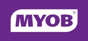 Melanie Burns - Adelaide Accountant 2