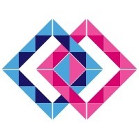 Melanie Burns - Adelaide Accountant 4