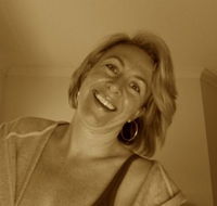 Bookkeeping Solutions by Amanda - Adelaide Accountant