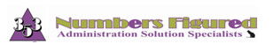 Thornbury VIC Adelaide Accountant