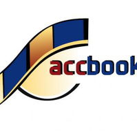 Accbooks - Adelaide Accountant