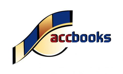 Accbooks - Adelaide Accountant 0