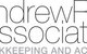 Andrew Rose & Associates - thumb 0