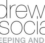 Andrew Rose amp Associates - Adelaide Accountant