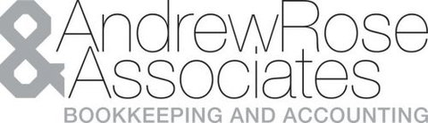 Andrew Rose & Associates - Adelaide Accountant 0