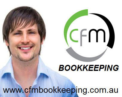 Belmont VIC Adelaide Accountant