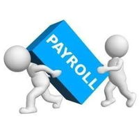 Books-r-us - Adelaide Accountant