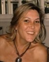 Beachside BAS Consultant - Adelaide Accountant 0