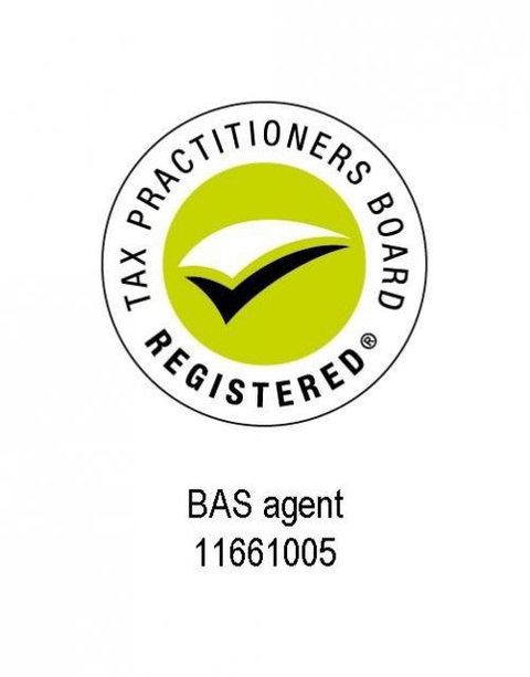 Beachside BAS Consultant - Adelaide Accountant 1
