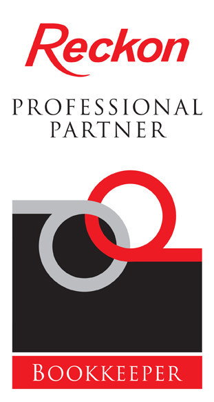 Beachside BAS Consultant - Adelaide Accountant 3