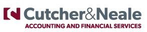 Cutcher & Neale - Adelaide Accountant 0