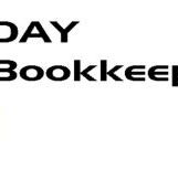 Today Bookkeeping - Adelaide Accountant