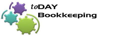 Today Bookkeeping - Adelaide Accountant 0