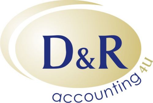 Gordon Park QLD Adelaide Accountant