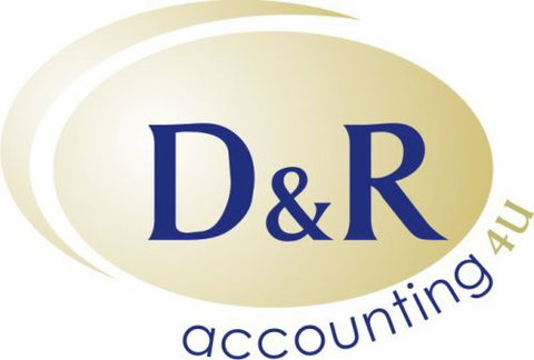 D&R Accounting 4 U - Adelaide Accountant 0